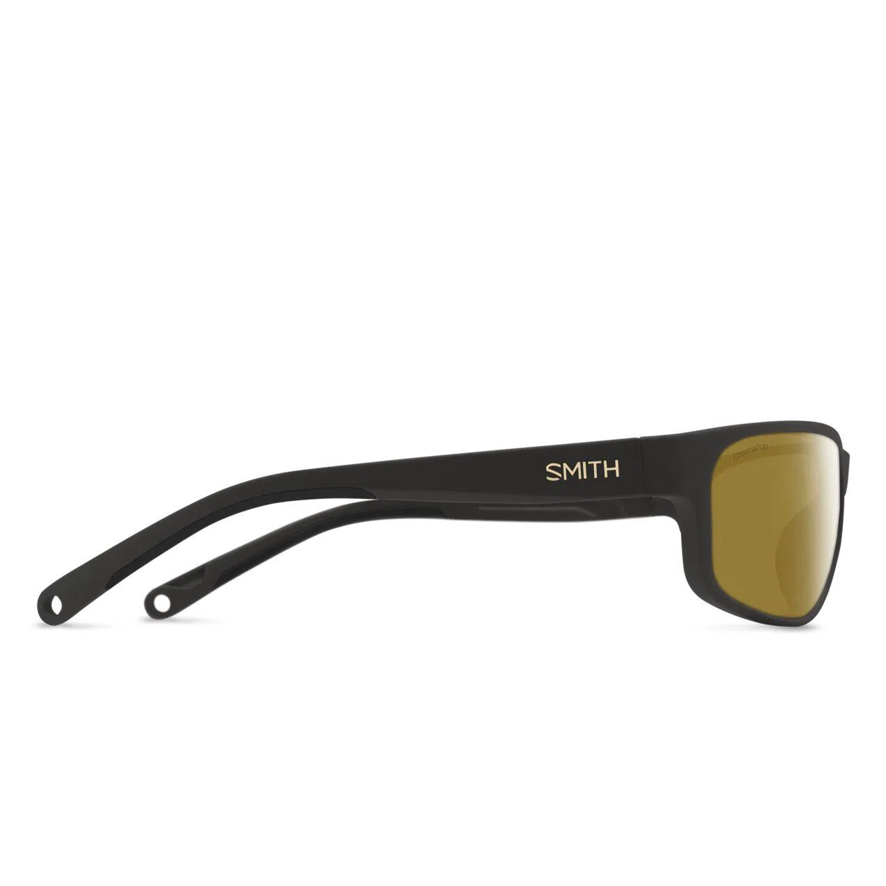 Smith Optics Performance Water 207809 Redding 2 Sunglasses - view 42